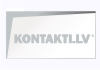 Autoveikals Dis & K